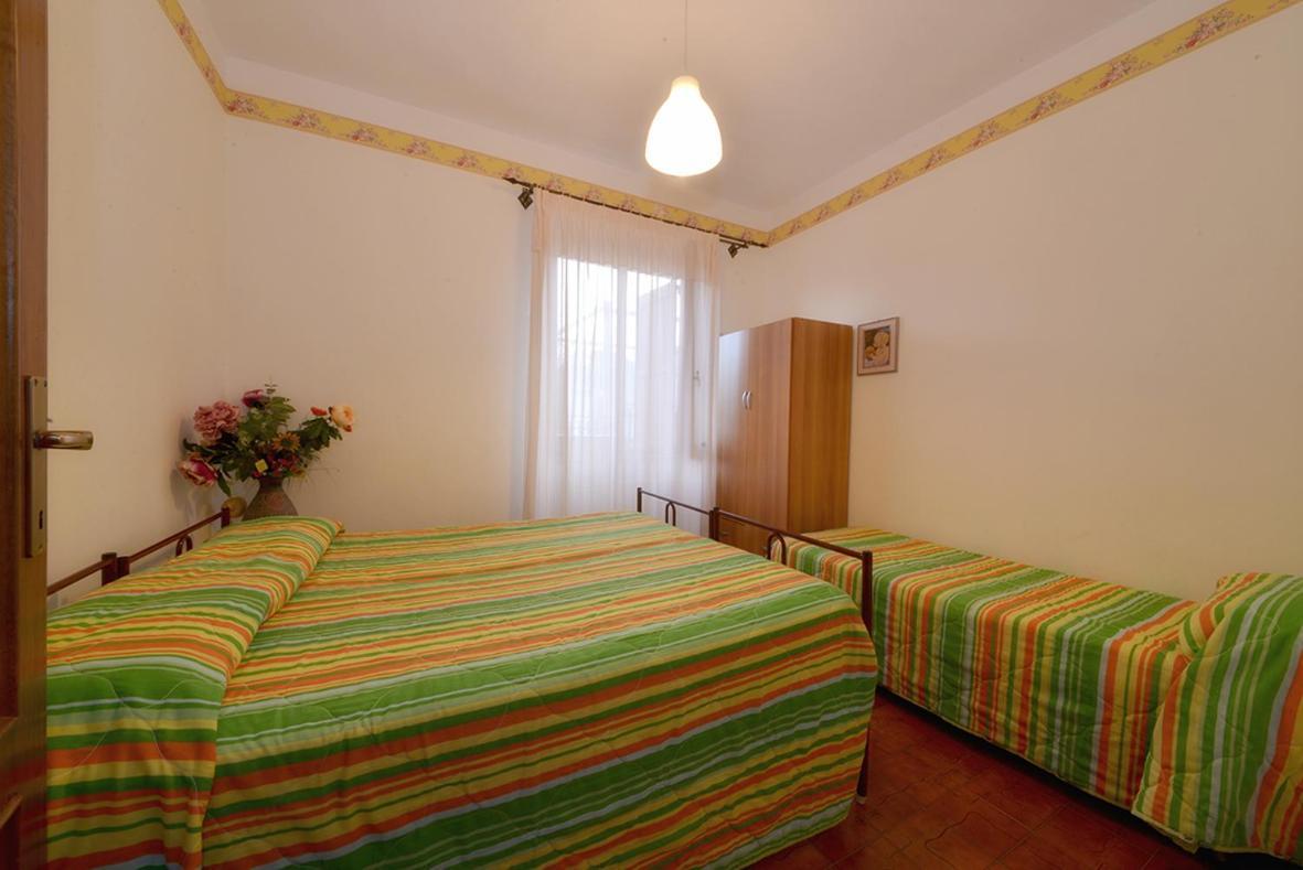Agriturismo Nardini Villa Rodi Garganico Room photo